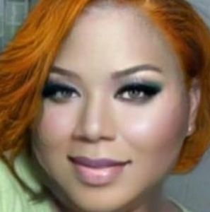 Meet your Posher, Debra